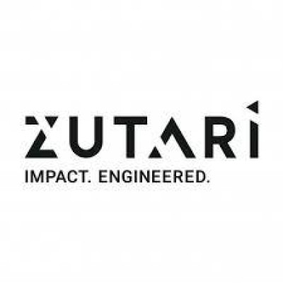 ZUTARI Ghana