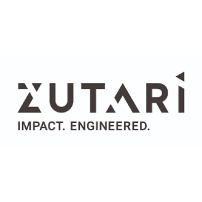 ZUTARI Impact Engineering