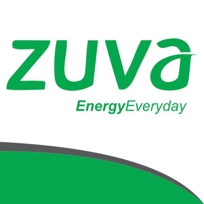 ZUVA Energy