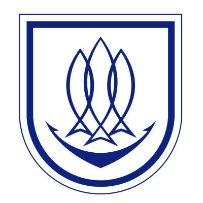 Fisheries Service under the Mi