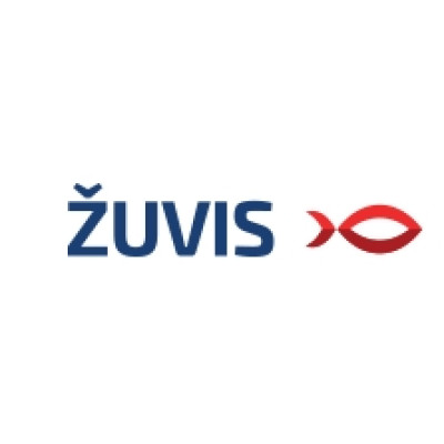 Žuvis, UAB