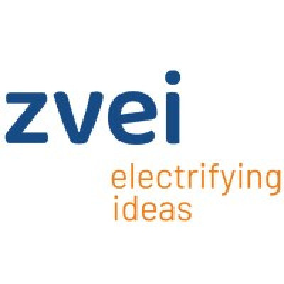Zvei e. V.
