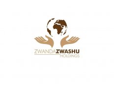 Zwanda Zwashu Holdings