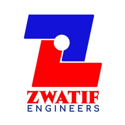 Zwatif Engineers Ltd
