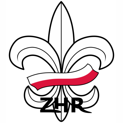 Scouting Association of the Republic (Poland) - ZHR