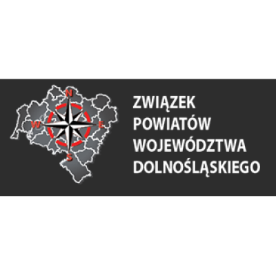 Związek Powiatów Województwa Dolnośląskiego / Association of Districts of the Lower Silesian Voivodeship