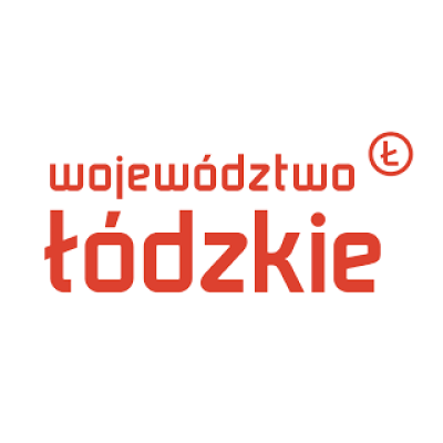 Association of Counties of Łód
