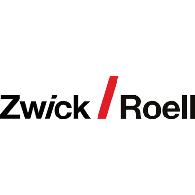 ZwickRoell GmbH & Co. KG