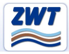 ZWT Wasser und Abwassertechnik GmbH