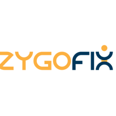 ZygoFix Ltd