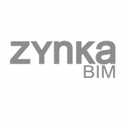 Zynka