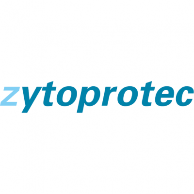 Zytoprotec GmbH