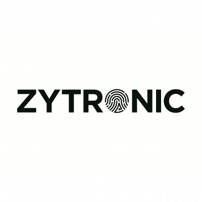 Zytronic