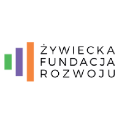 Zywiec Development Foundation