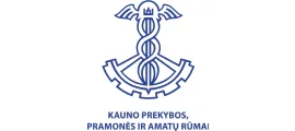partner