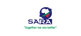 partner