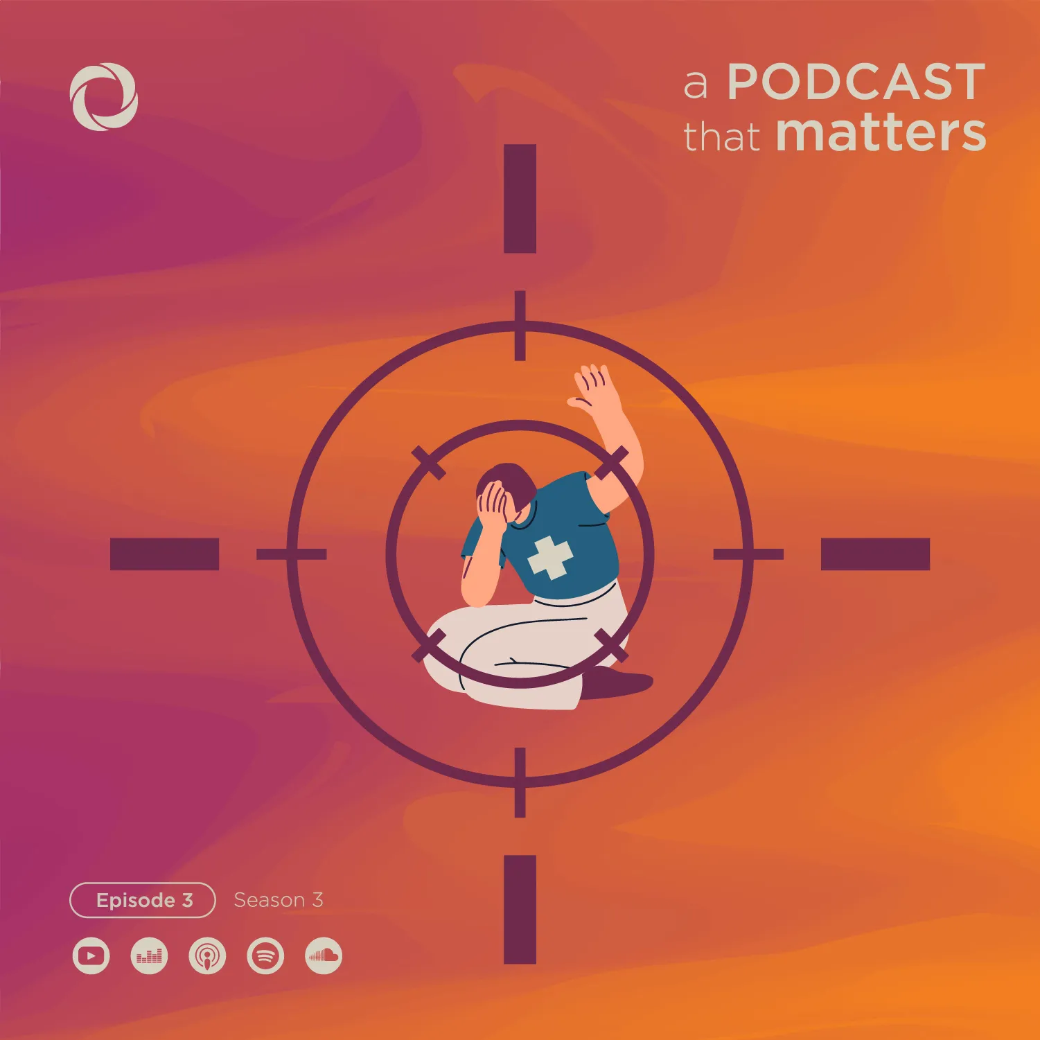 navigating-the-aid-front-lines-with-head-of-ocha-s-uae-office-sajeda-shawa- cover-buzz_s3_ep3-100