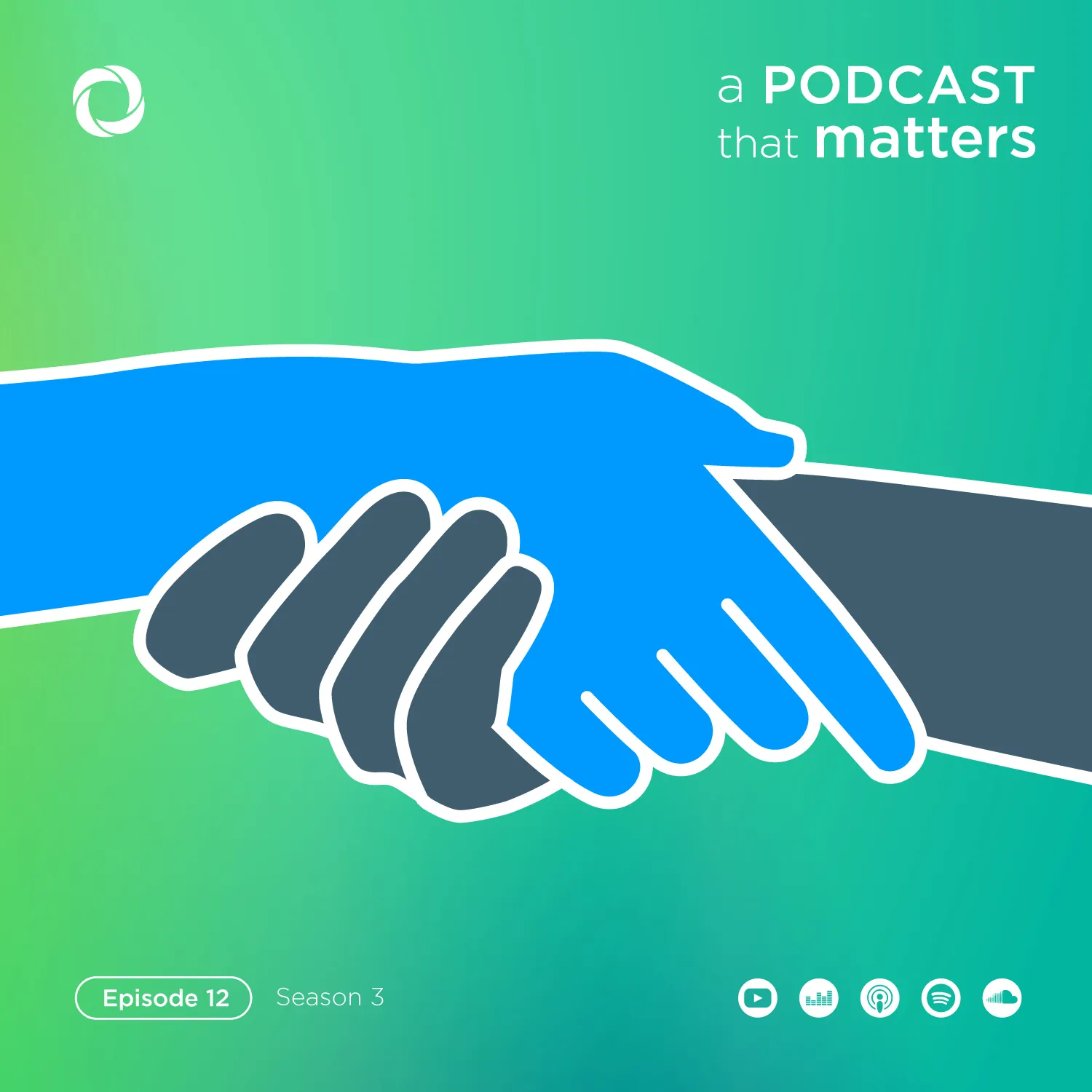 Podcast_Season-3_Episode-12_buzz