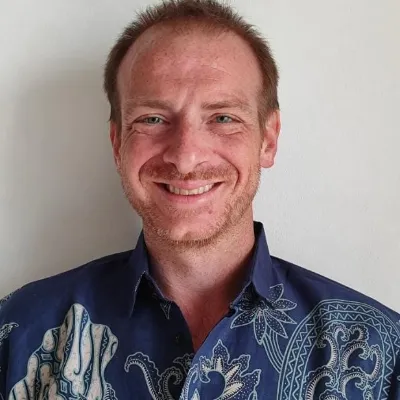 Paolo Vaggi
