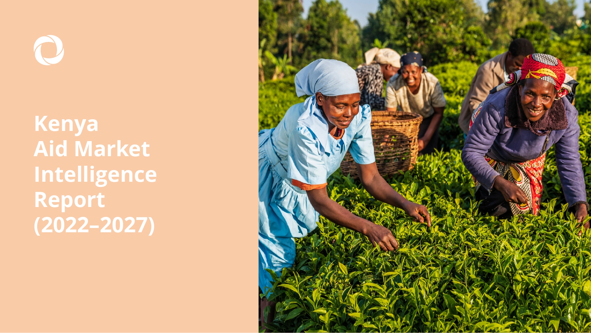 Kenya Aid Market Intelligence Report (2022–2027)-23