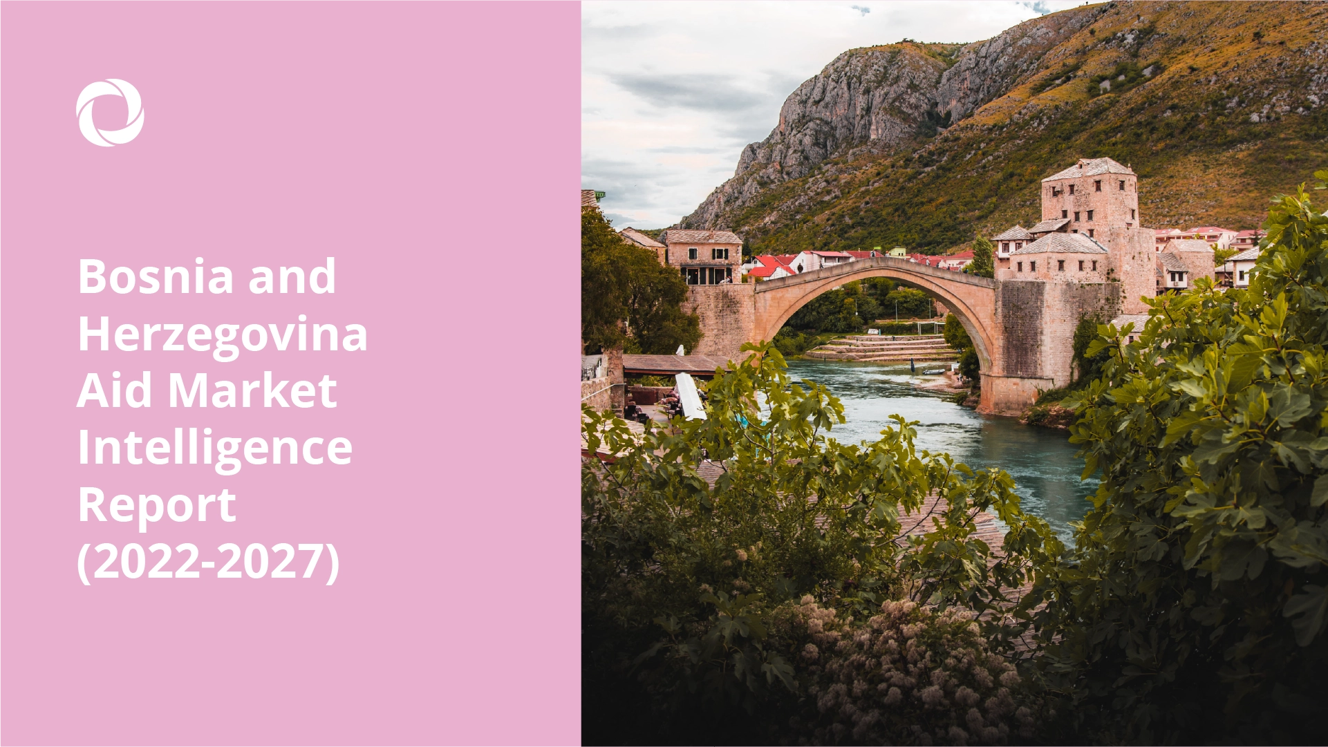 Report Cover__Bosnia and 