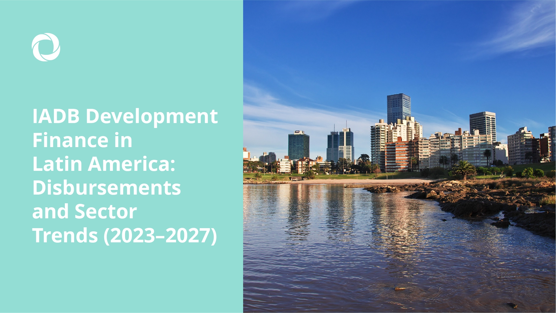 Report Cover__IADB Development
