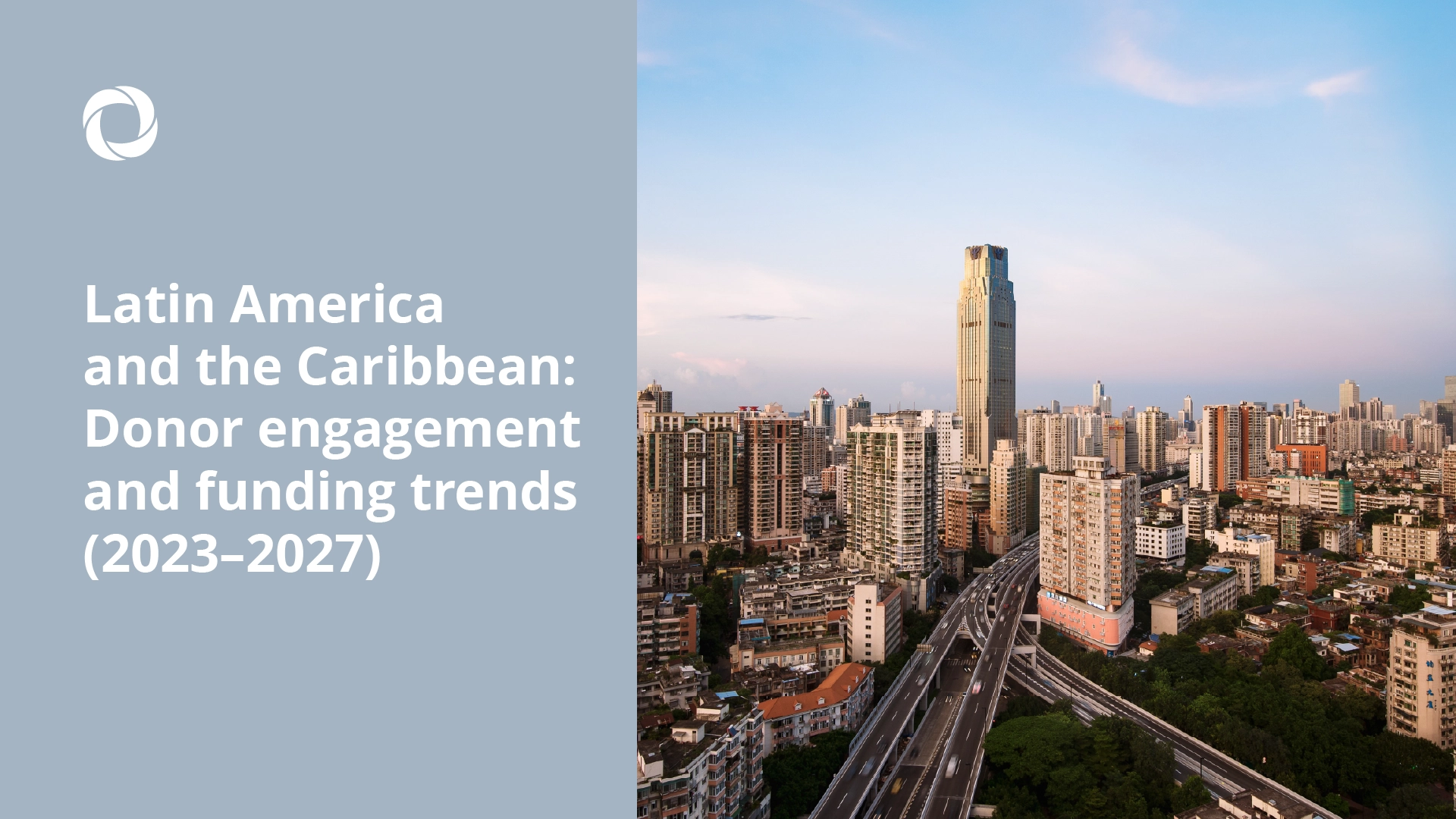 Report Cover__Latin America