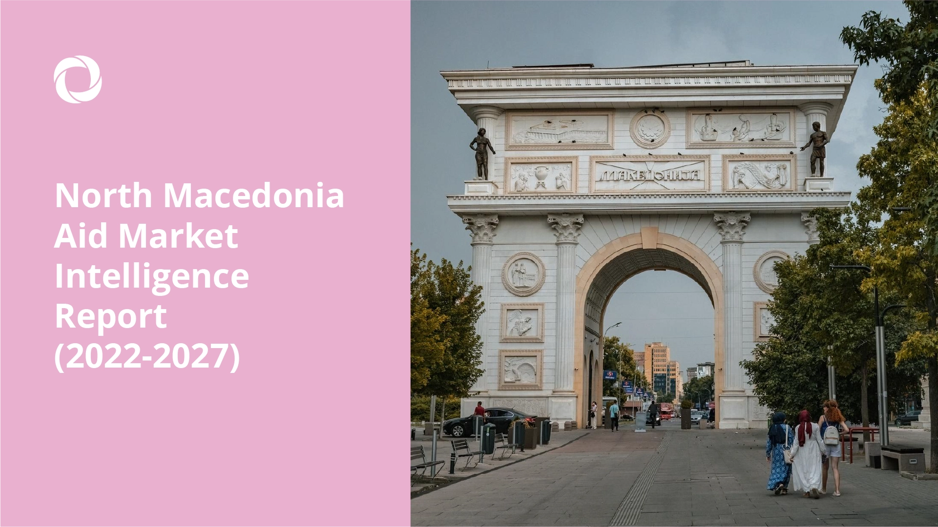 Report Cover__North Macedonia