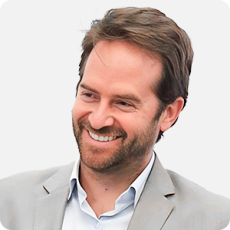 Speaker avatar