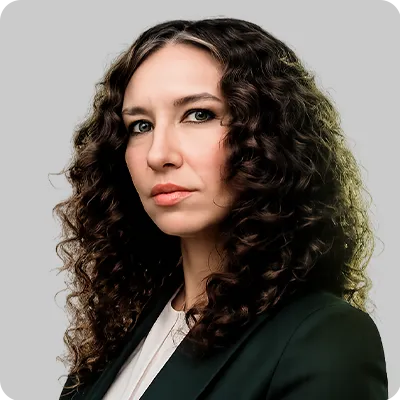 Thea Riofrancos