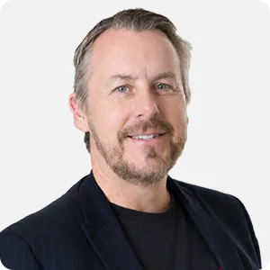 Jason Bygate