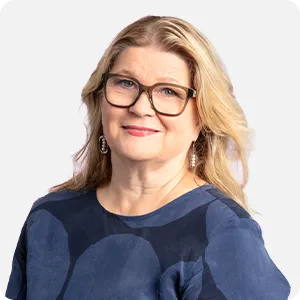 Satu Santala
