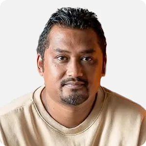 Vipashwa Bajracharya